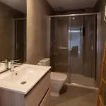 Palacete Del águila Apartamento Córdova